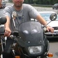 bl Reker Daniel