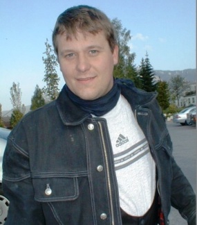 bl-Demlehner-Tom-2 