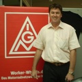 bl-ralf scholz 