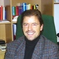 bl-schindler 