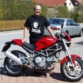 bl-scholz-juergen 
