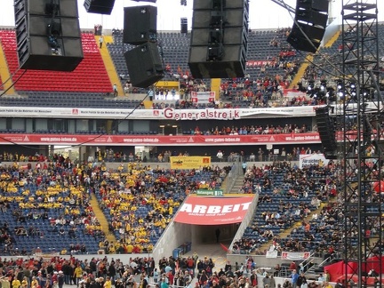 arenaigm 44