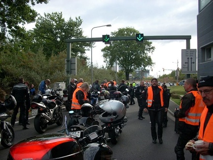andbilder 8