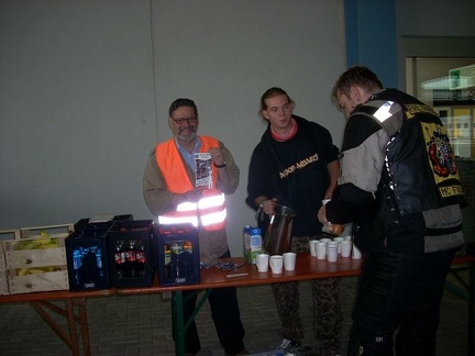 andbilder 12