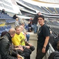 andbilder 13
