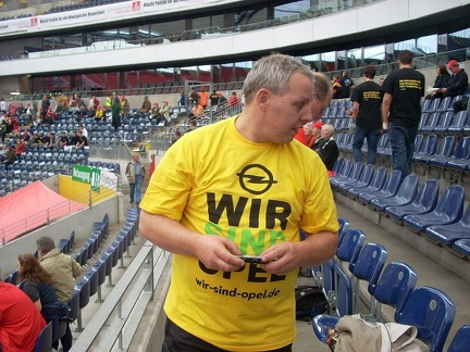 andbilder 14
