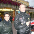 andbilder 15