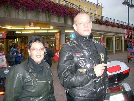 andbilder 15
