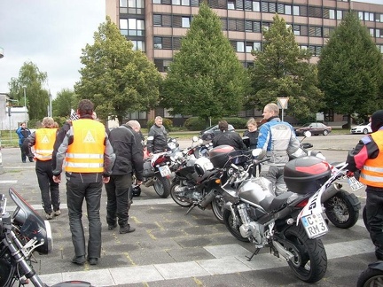 andbilder 16