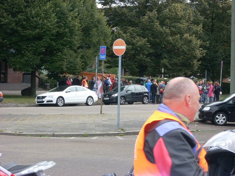 andbilder 17.jpg