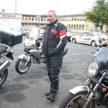 andbilder