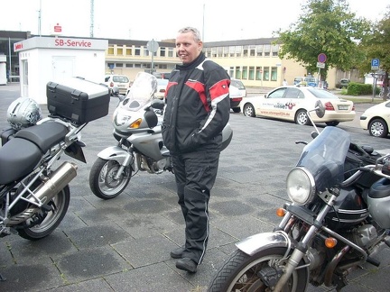 andbilder