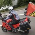 motsternfko02 6