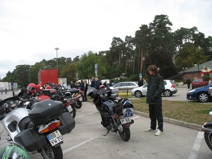 stefakorso 02