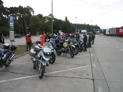 stefakorso 03
