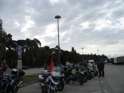 stefakorso 04