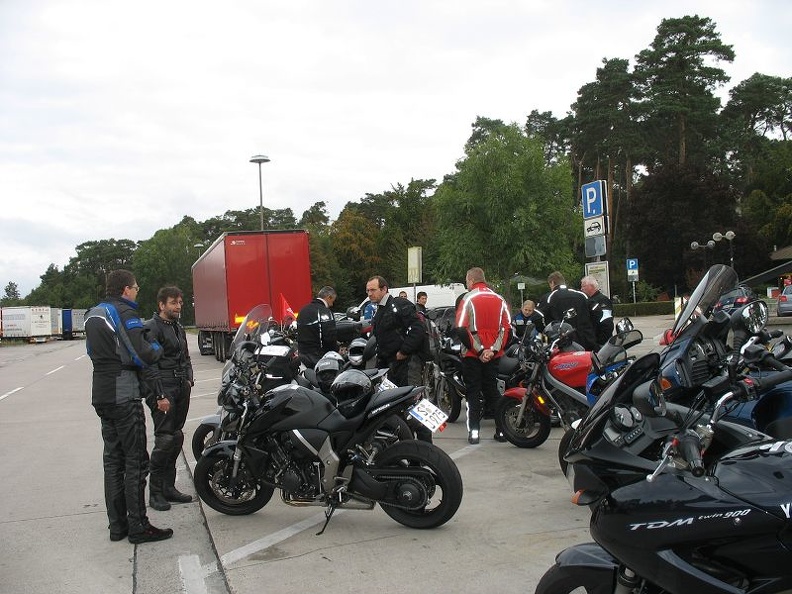 stefakorso 05.jpg