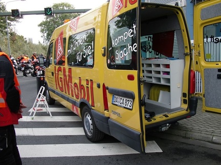 stefakorso 16
