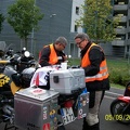 treffpunkt korso frankfurt 1