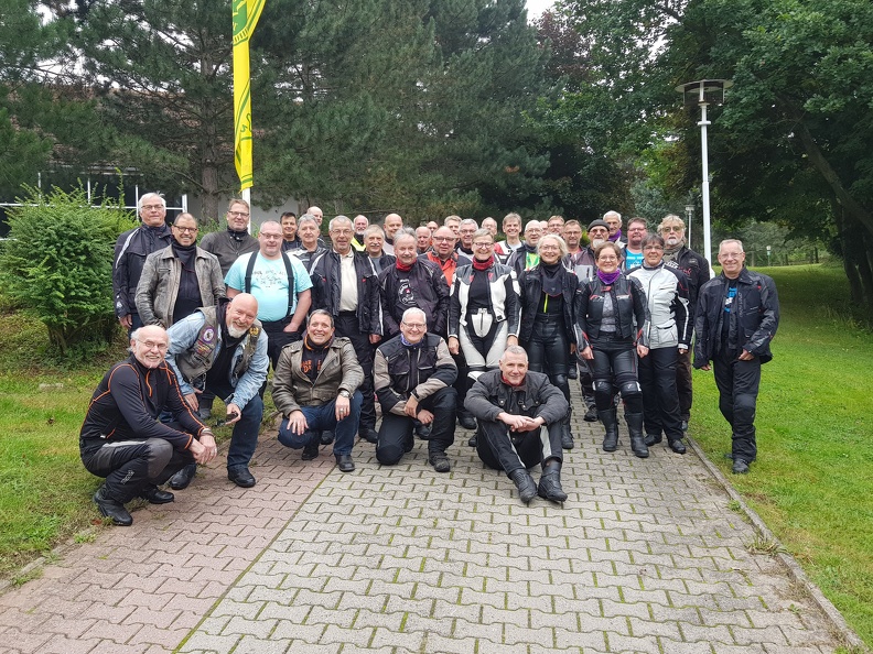 2021-09-03-05 Nordlichtertreffen in Blankenburg  Harz  7 