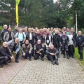 2021-09-03-05 Nordlichtertreffen in Blankenburg  Harz  7 