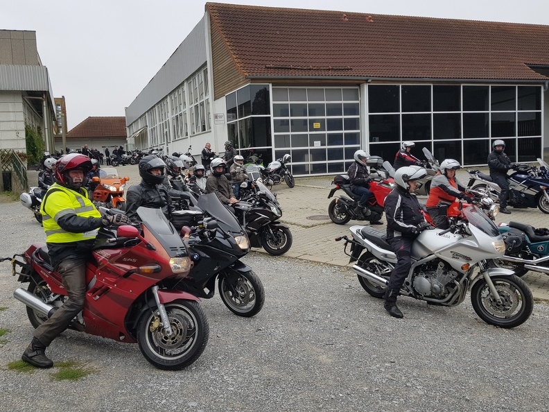 2021-09-03-05 Nordlichtertreffen in Blankenburg  Harz  12 