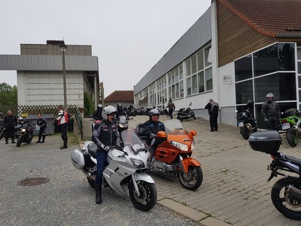 2021-09-03-05 Nordlichtertreffen in Blankenburg  Harz  14 