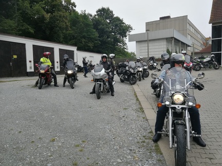 2021-09-03-05 Nordlichtertreffen in Blankenburg  Harz  16 