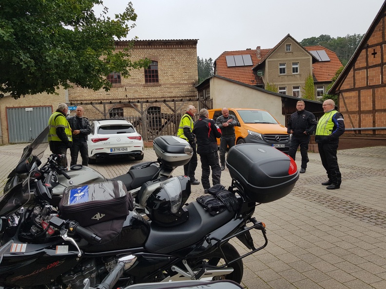 2021-09-03-05_Nordlichtertreffen_in_Blankenburg__Harz__18_.jpg