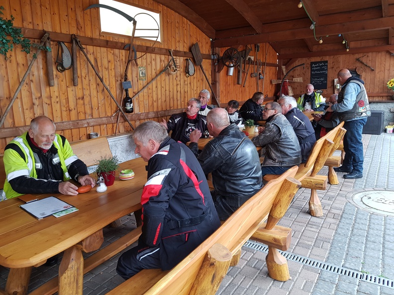 2021-09-03-05 Nordlichtertreffen in Blankenburg  Harz  21 