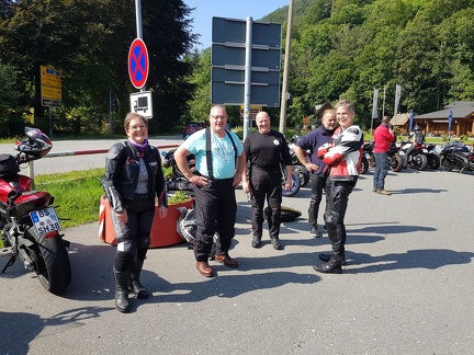 2021-09-03-05 Nordlichtertreffen in Blankenburg  Harz  23 