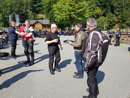 2021-09-03-05 Nordlichtertreffen in Blankenburg  Harz  24 