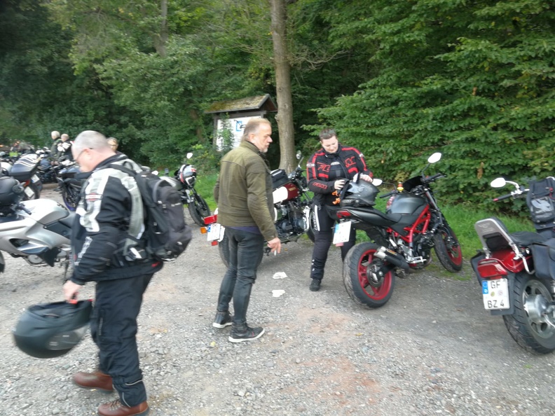 2021-09-03-05_Nordlichtertreffen_in_Blankenburg__Harz__30_.jpg