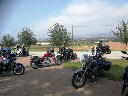 2021-09-03-05 Nordlichtertreffen in Blankenburg  Harz  31 