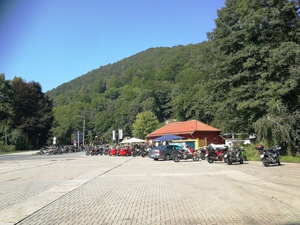 2021-09-03-05 Nordlichtertreffen in Blankenburg  Harz  32 