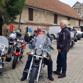 2021-09-03-05 Nordlichtertreffen in Blankenburg  Harz  33 