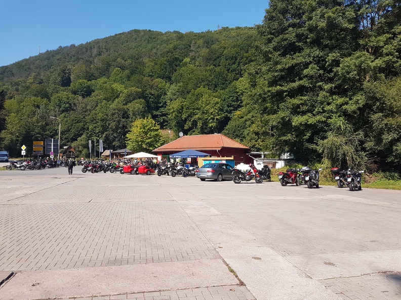 2021-09-03-05 Nordlichtertreffen in Blankenburg  Harz  34 