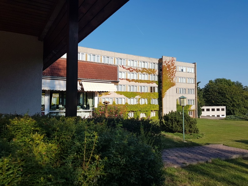 2021-09-03-05_Nordlichtertreffen_in_Blankenburg__Harz__38_.jpg