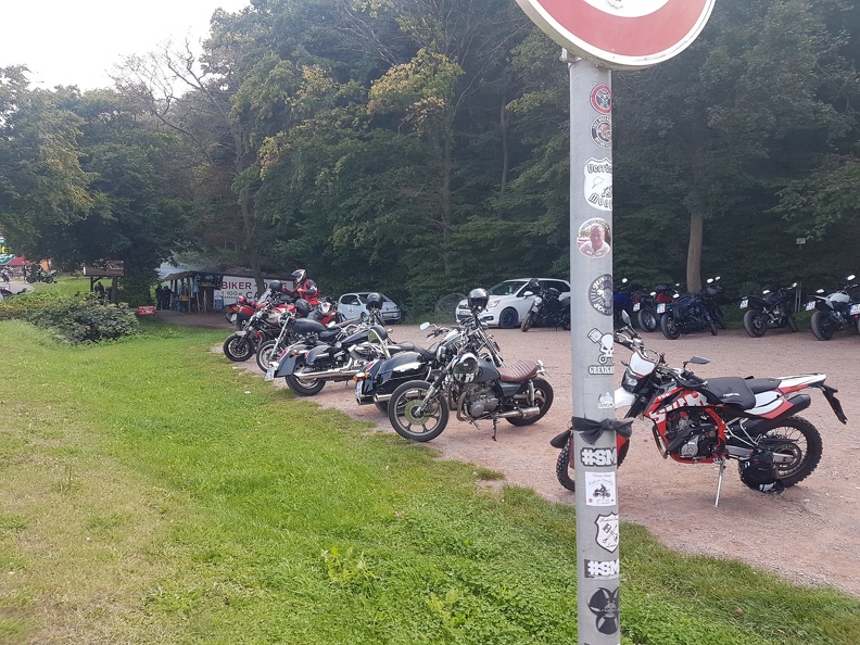 2021-09-03-05_Nordlichtertreffen_in_Blankenburg__Harz__43_.jpg