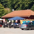 2021-09-03-05 Nordlichtertreffen in Blankenburg  Harz  48 
