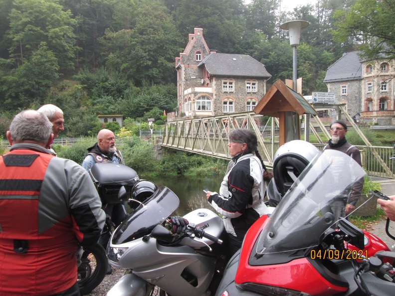 2021-09-03-05 Nordlichtertreffen in Blankenburg Harz  49 