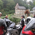 2021-09-03-05 Nordlichtertreffen in Blankenburg Harz  49 