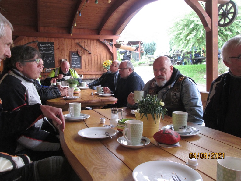 2021-09-03-05 Nordlichtertreffen in Blankenburg Harz  50 