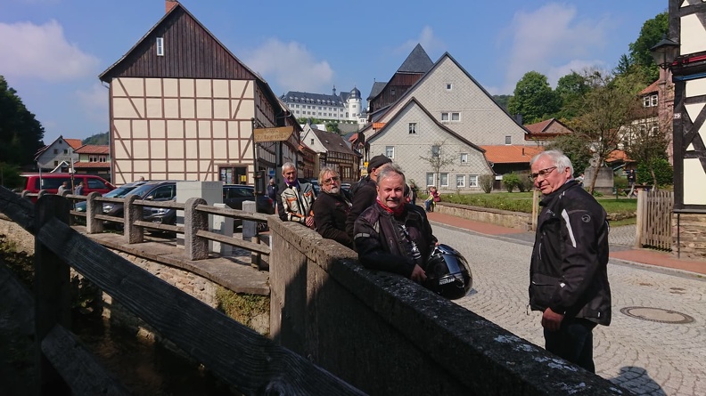 2021-09-03-05_Nordlichtertreffen_in_Blankenburg_Harz__51_.jpg