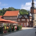 2021-09-03-05 Nordlichtertreffen in Blankenburg Harz  52 