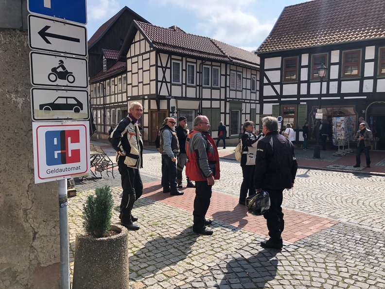 2021-09-03-05 Nordlichtertreffen in Blankenburg Harz  53 