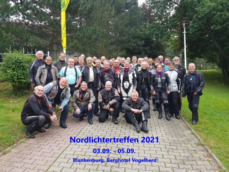 Nordlichtertreffen21-20210905-Gruppenfoto m Text