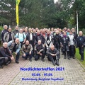 Nordlichtertreffen21-20210905-Gruppenfoto m Text