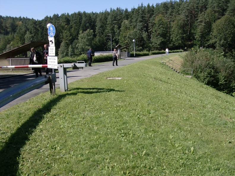 CIMG1193_k.jpg