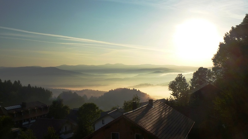 Bayerischer Wald 2011-RW02.JPG